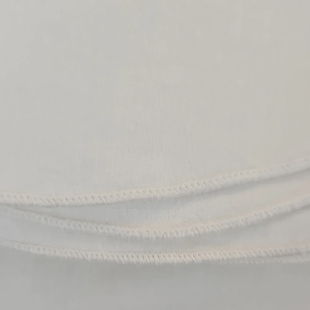 N/A standard pillow